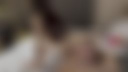 greecetw00 : 🔥超美尻骨感女大生，首次約砲就上癮回不去了⋯🥵包覆感超強的騷穴 超爽❤️


🔥完整版

https://5w.ag/WAJRkewSs7CGpZoDA