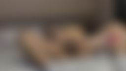 greecetw00 : 🔥超美尻骨感女大生，首次約砲就上癮回不去了⋯🥵包覆感超強的騷穴 超爽❤️


🔥完整版

https://5w.ag/WAJRkewSs7CGpZoDA