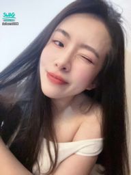 cherry020800 : 6/24 (二) 晚上9點開播🥰
抓到我遲到的人~可以私訊我
換一部福利影片😂😂😂
#性感 #露臉 #奶 #大眼睛 #sexy #生活 #私訊 #可愛 #甜美