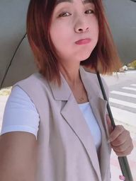 pizza_0705 : 最近天氣真的很熱🌞
大家出門要小心,一定要防曬!
曬傷了美樂會心疼呦😘
#戶外 #露臉 #可愛 #甜美 #sexy #日常 #生活 #單親