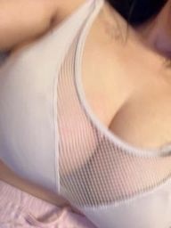 babecindy : 🌞夏日限時優惠‼️‼️無限暢聊🎉🔥
想加欣寶私人連絡方式的 ,請解鎖此篇。
我會主動傳送你加入的方法❤️