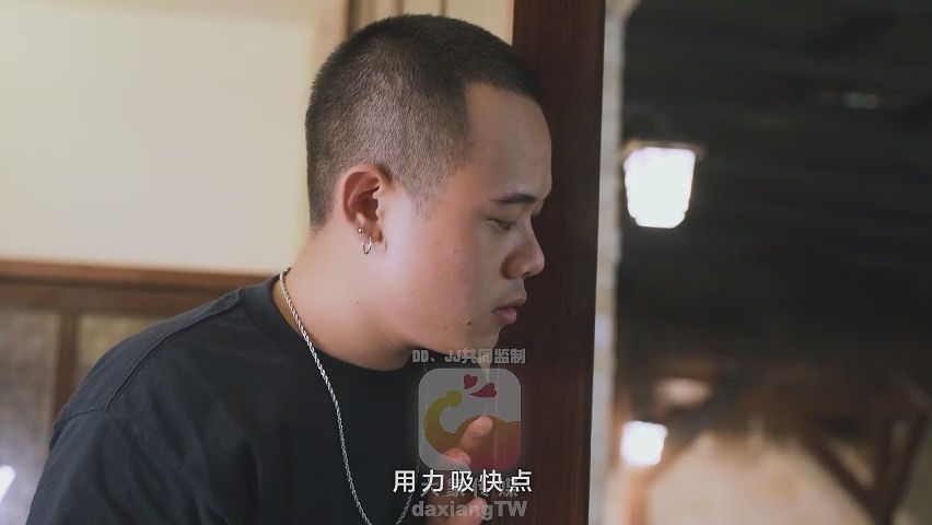 daxiangtw : 為了老公 我可以不顧一切