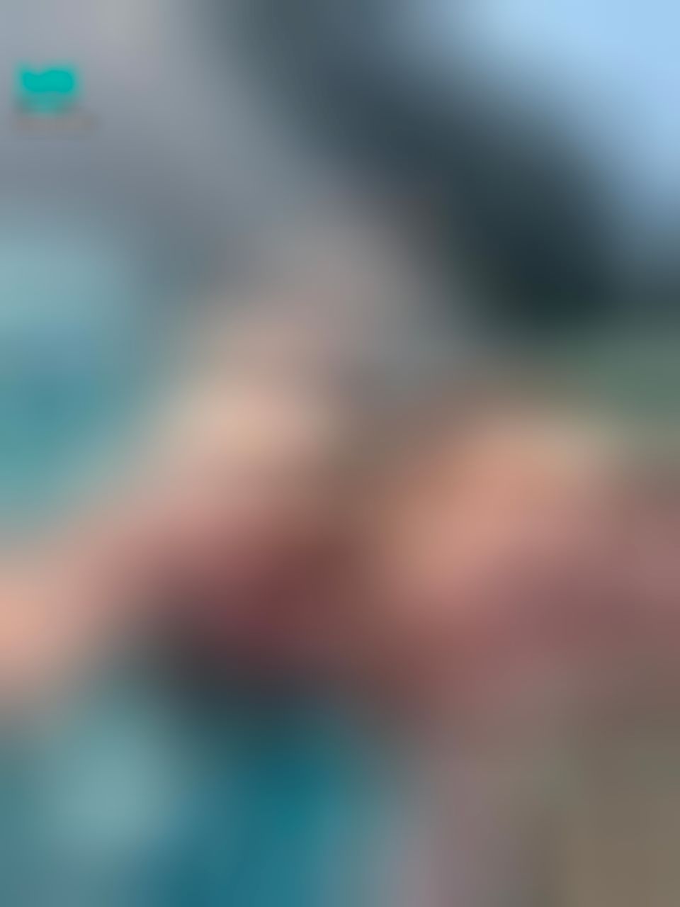 sweetkatty : 💦💦💦💦🍑🍑🍑🍑