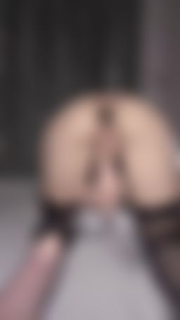 dagababy : 滿汁的穴🔥侵入性的肉棒要開幹😈絲襪色誘更嗨😍