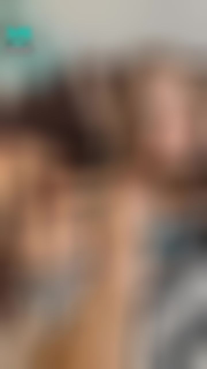 lessikitty : 🥰