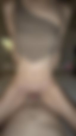 sexymarcia : 下播之後有沒有睡不著😏
去看我的影片再尻一次
🔗https://5w.ag/NFG3RxdAPmDFsqM38