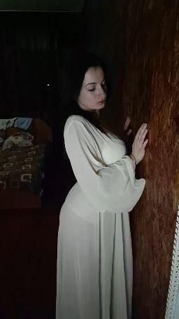 julielove : sexy Goddess dancing