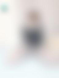 airpodsproma : 6/25(三)23:00 誘惑吊帶襪日
滿十萬鑽慰慰
#主題直播
