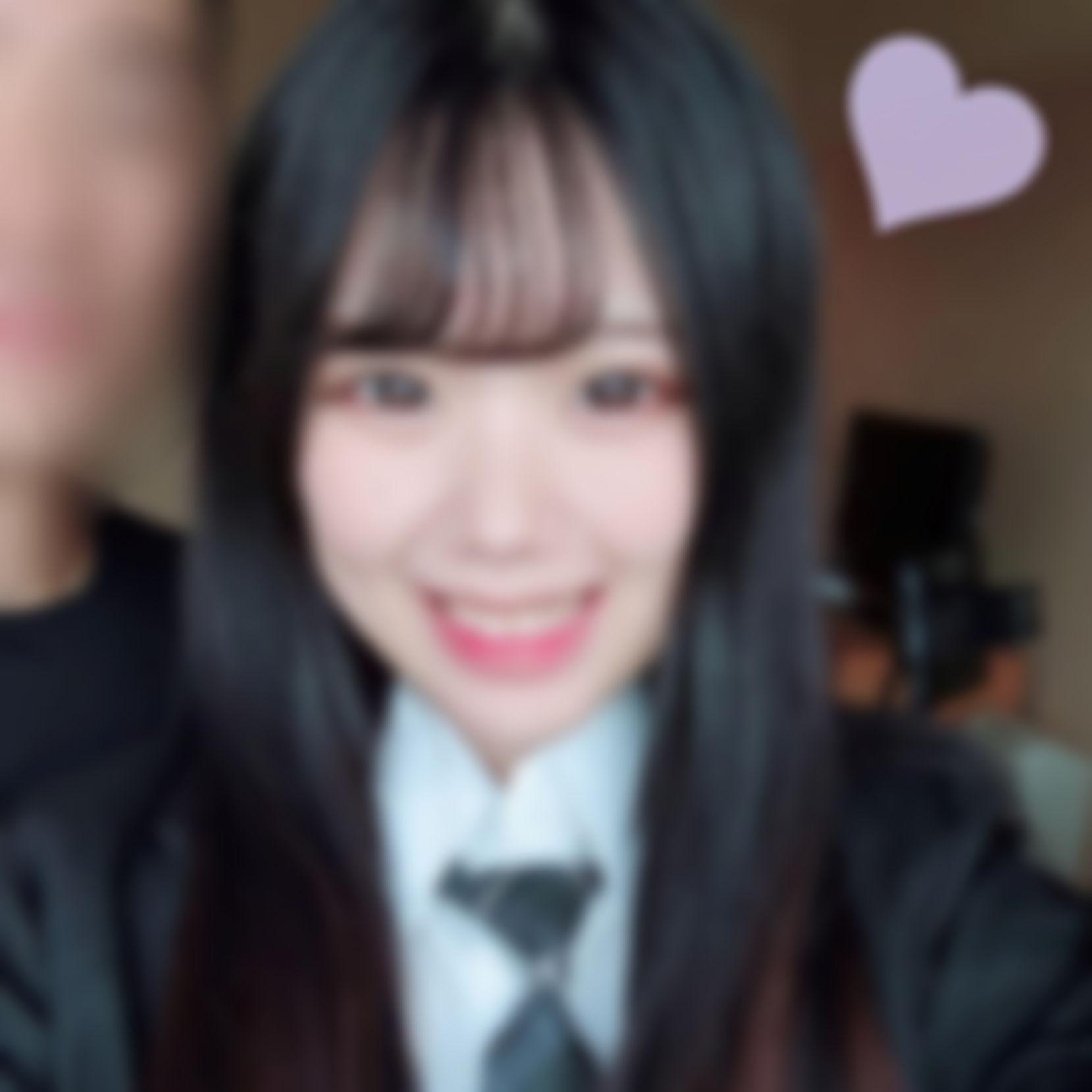  : 🔥【無碼少女】🔥制服・絕美曲線・纖細小胸裸體展現，青春私處滿溢精液，中出活塞！👀😍💦