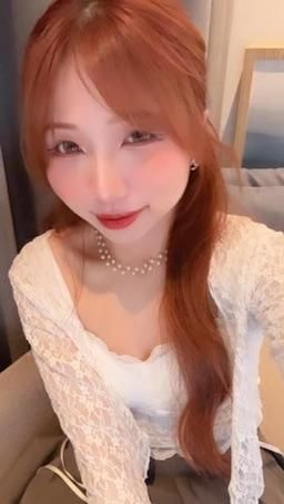 sexyrabbitt : 好想哥哥🥹
