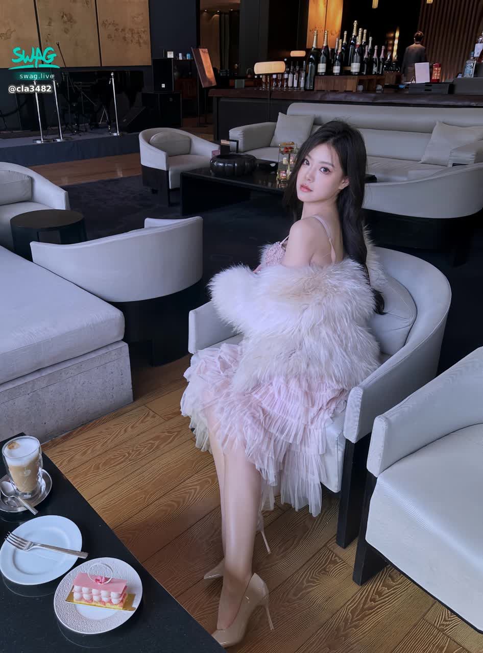 cla3482 : Babe