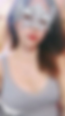 aerichan16 : #sexy