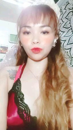 : #kissme