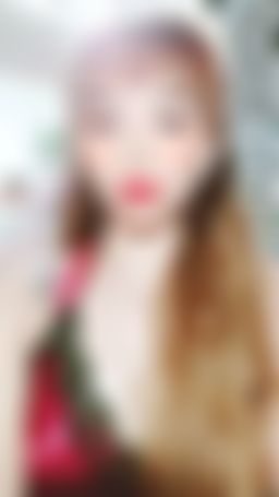 miakalifa : #kissme