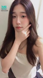 chloe_0915 : 天氣好熱~自己出門好懶😅有人要一起出門覓食嗎🥰快點私訊我~ #性感 #sexy #生活 #日常 #露臉 #可愛 #私訊 #羅莉控 #甜美