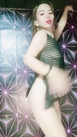 im_star : #hot