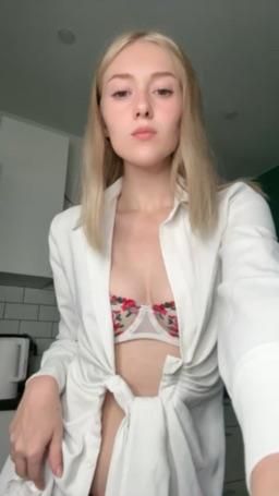 babytoy : 😈😇