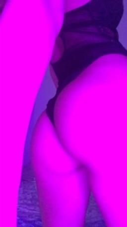 sweetkatty : 😈😈😈hot
