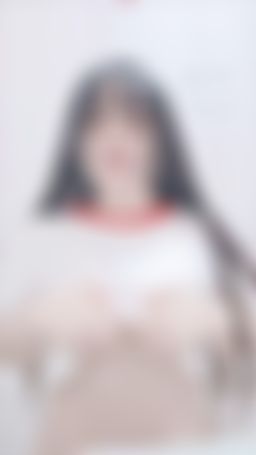 linglingyan : 🥵🥵🥵#露臉 #奶