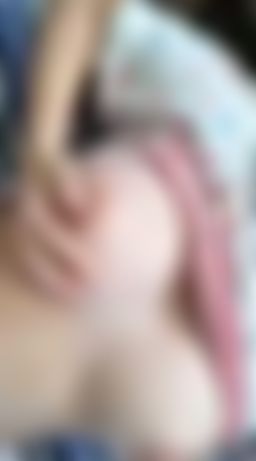 miakalifa : horny