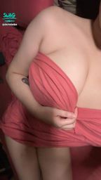 dorisbebe : 巨乳小朵歡迎投餵😚禮物「墨鏡」純約會😎🎁