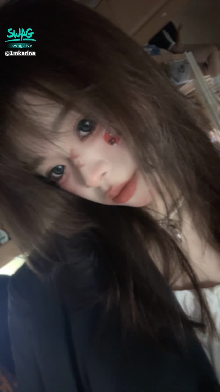 1mkarina : 🎃