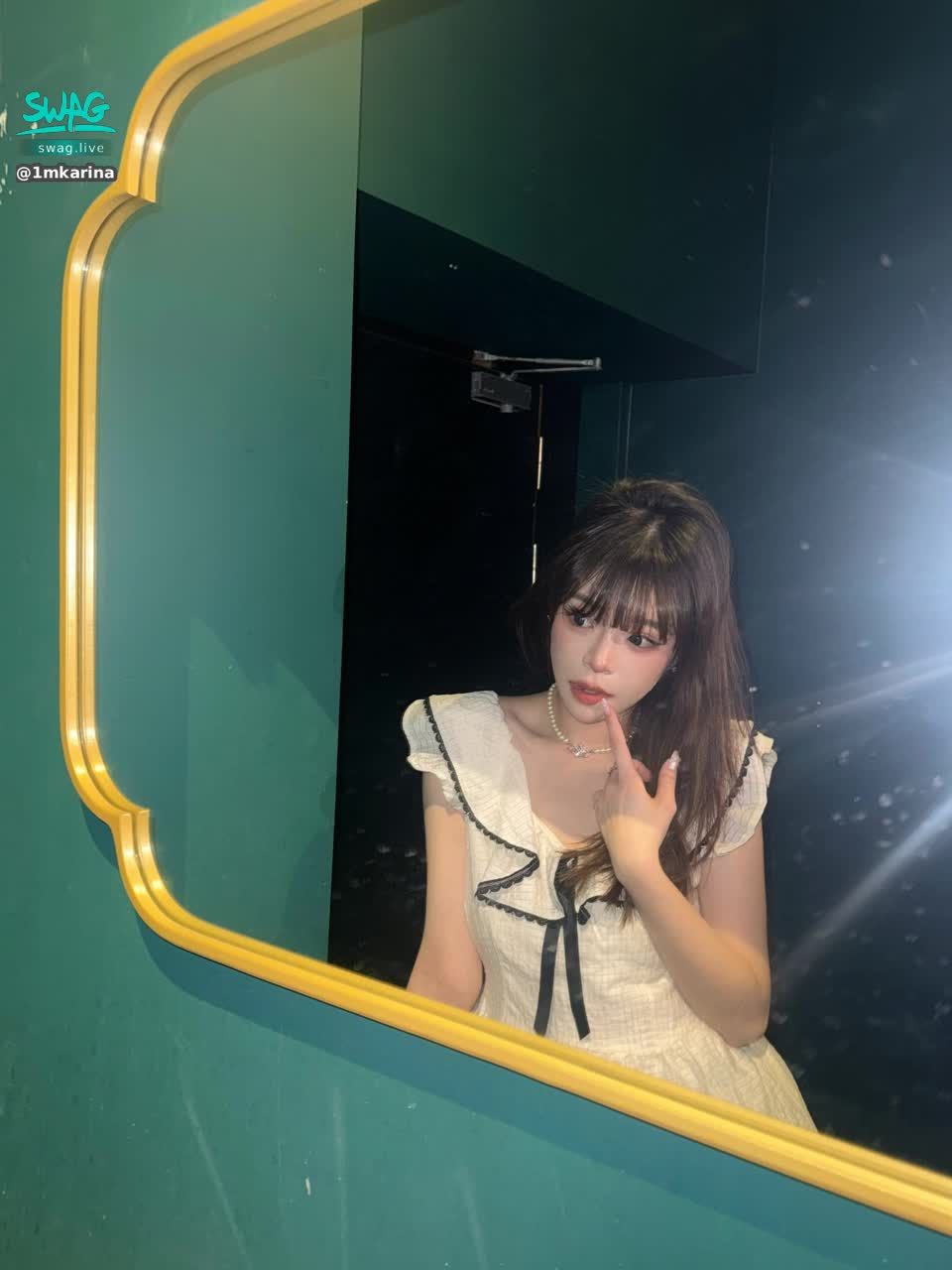 1mkarina : 🍰