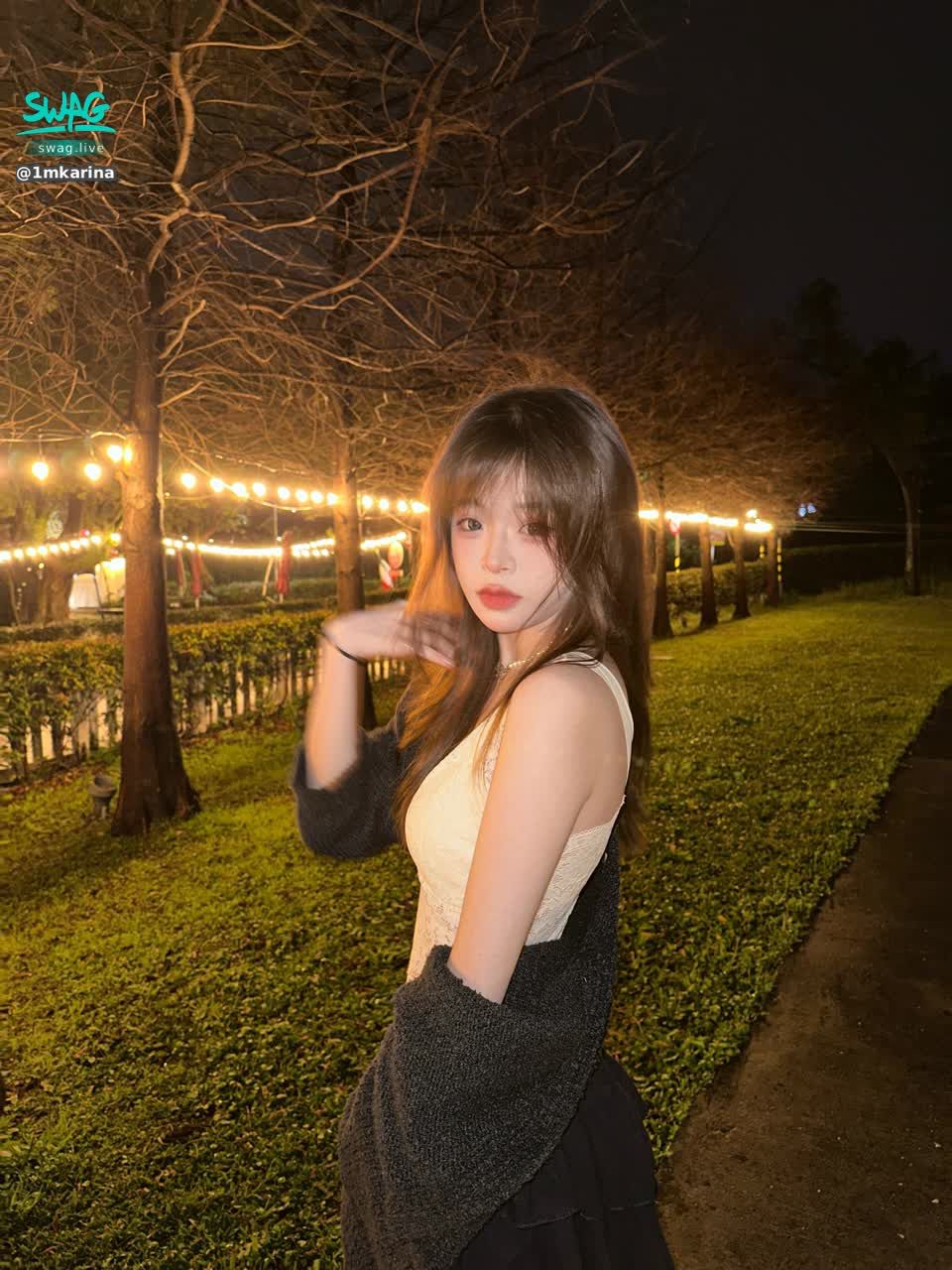 1mkarina : 🌙
