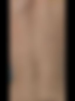 383838moni : 美背 後入式 我自己往後插入