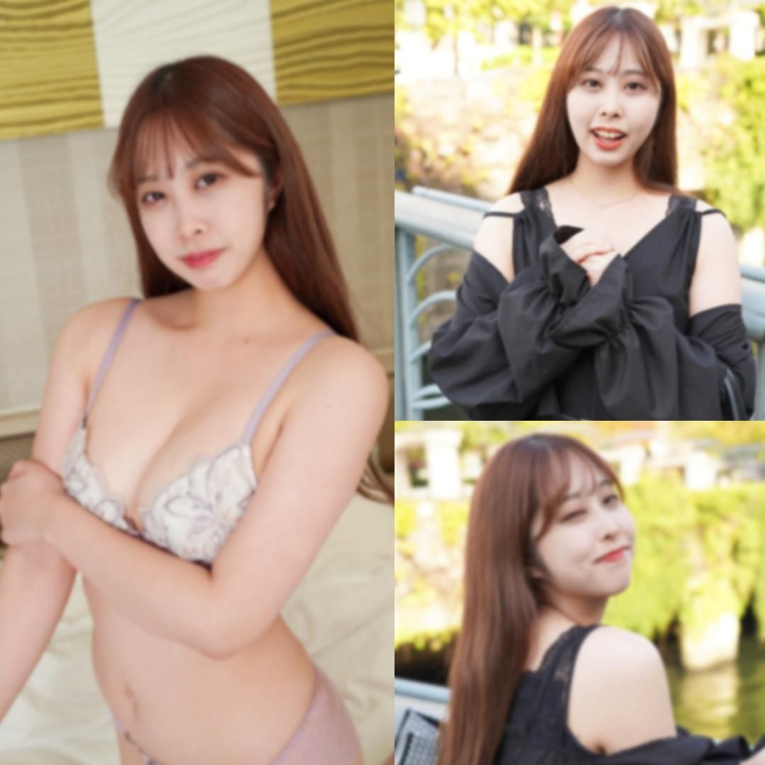  : 🔥 [Uncoded G cup craze] 🔥 The cum-draining captain Nan Jiang squeezed twice! 7 minutes of vacuum blowjob explosion, the fallen slut's screaming beautiful breasts were wildly 🙈 🙉 🙊 ! 😈💦👅