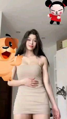 shengshe8 : #dancealittle