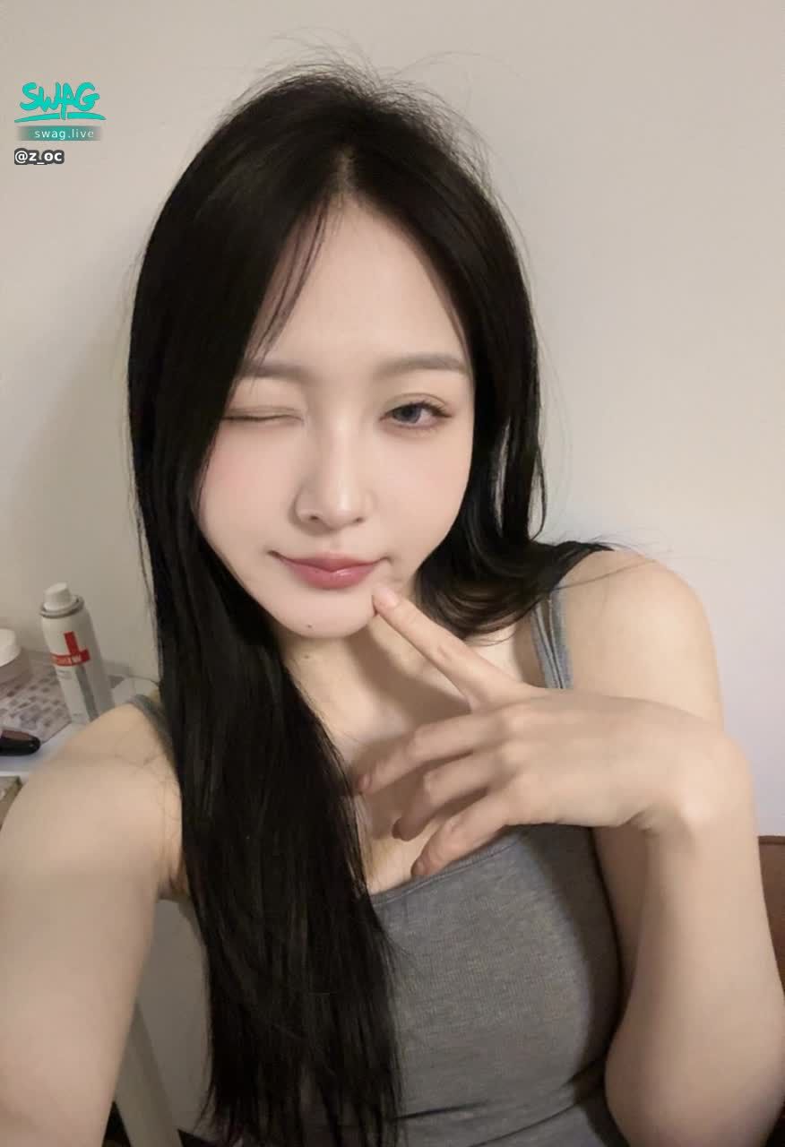z_oc : 💕