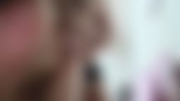 julielove : my moans when he fucks me from behind