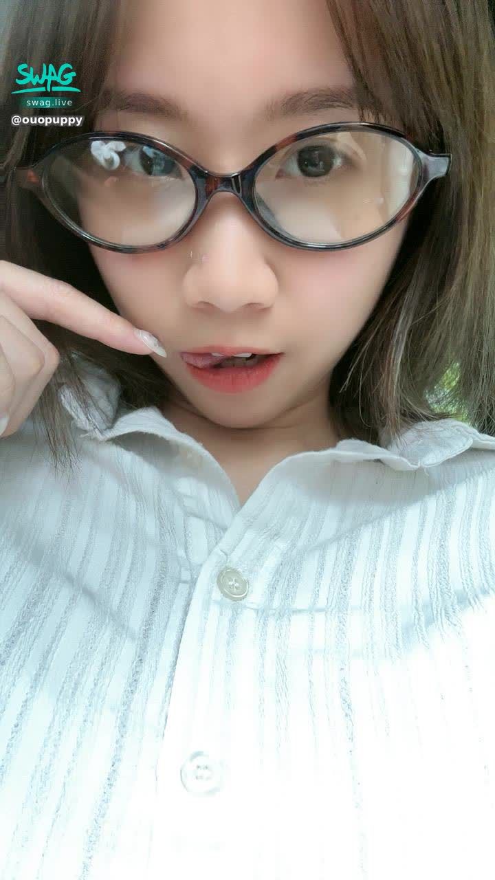 ouopuppy : 6/26（四）22:30 💖性感女老師放課後的私密時間💖

達標70萬鑽💎女老師慰慰到高潮💦

#主題直播