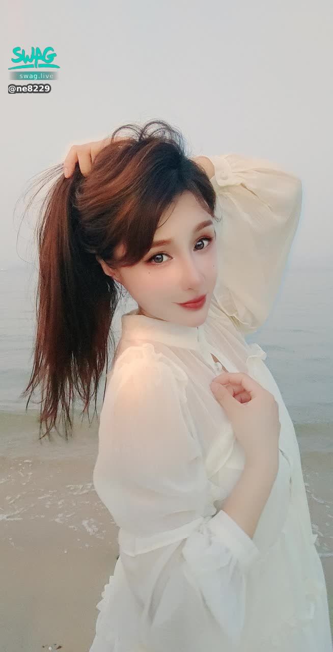 ne8229 : Babe