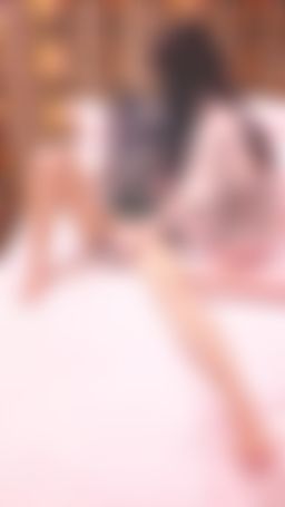 ninibaby : 🔥是真的嘛❓真有那麼爽😂沒一回的功夫直接讓20歲妹妹高潮不止❤️掌握到拿捏的那個點直接讓她癱軟在床上🙈尤其黑人大肉棒深入插進去那時候‼️直接欲罷不能惹💕超誇張😍60低鑽福利❤️

Babe大長腿170公分妹妹第一次挑戰黑人肉棒💕直接讓她腿軟😂

🌟後續全系列高潮影片私訊領取
🌟回覆一句「高潮不止」
🌟立馬領取後續全系列7部隱藏版
🌟本來要10顆紫黑鑽才可以領喔

 @ninibaby ⬅️追蹤起來