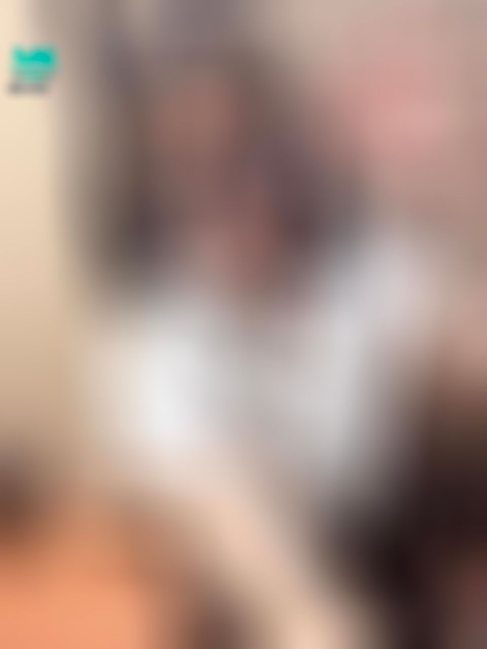 lpodkd : 🤓