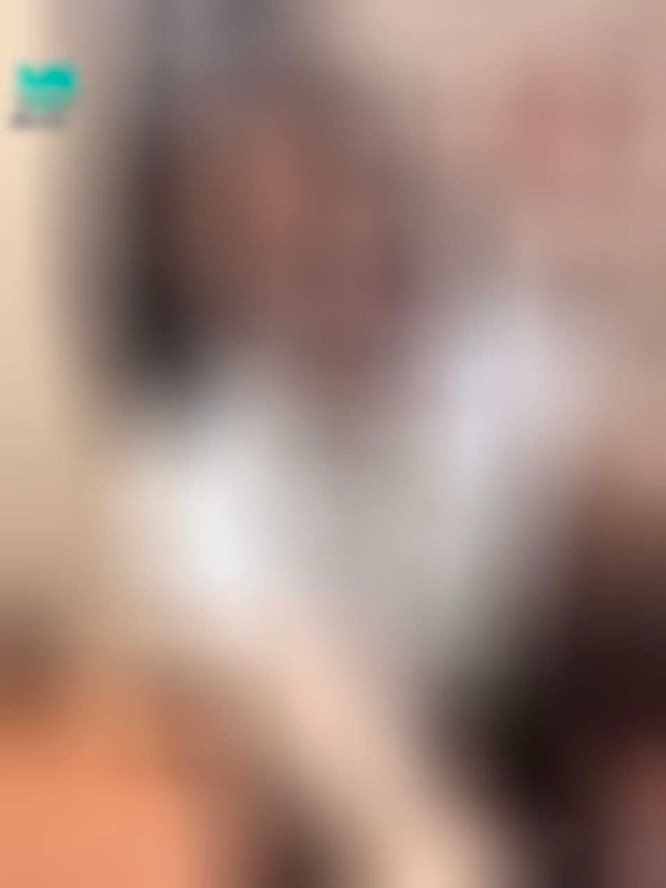 lpodkd : 🤓