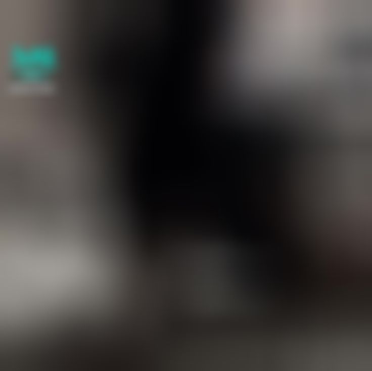 jiaochun : 你怎么了？！🥵🥰