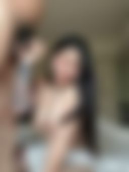 hua_063 : 💦🥺