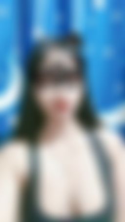 hezikiah7 : #sexy #bigboobs