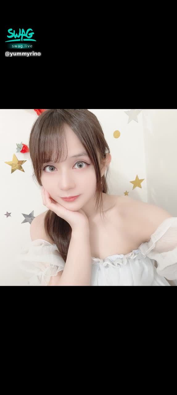 yummyrino : 6/27（五）13:00 綠播💚運動主題🖤
滿10W鑽石跳舞💃
#主題直播 #舞蹈