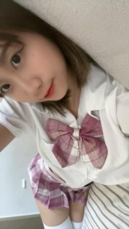 ouopuppy : 6/27（五）22:30 💖讓學長們欺負清純臉蛋的淫蕩學妹😈💖

達標100萬鑽💎學生妹噴水💦

#主題直播