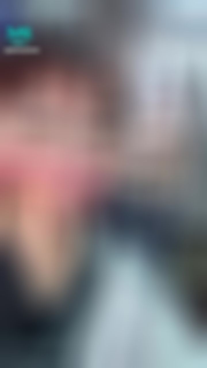 pennymomo : 按摩三溫暖～真是爽