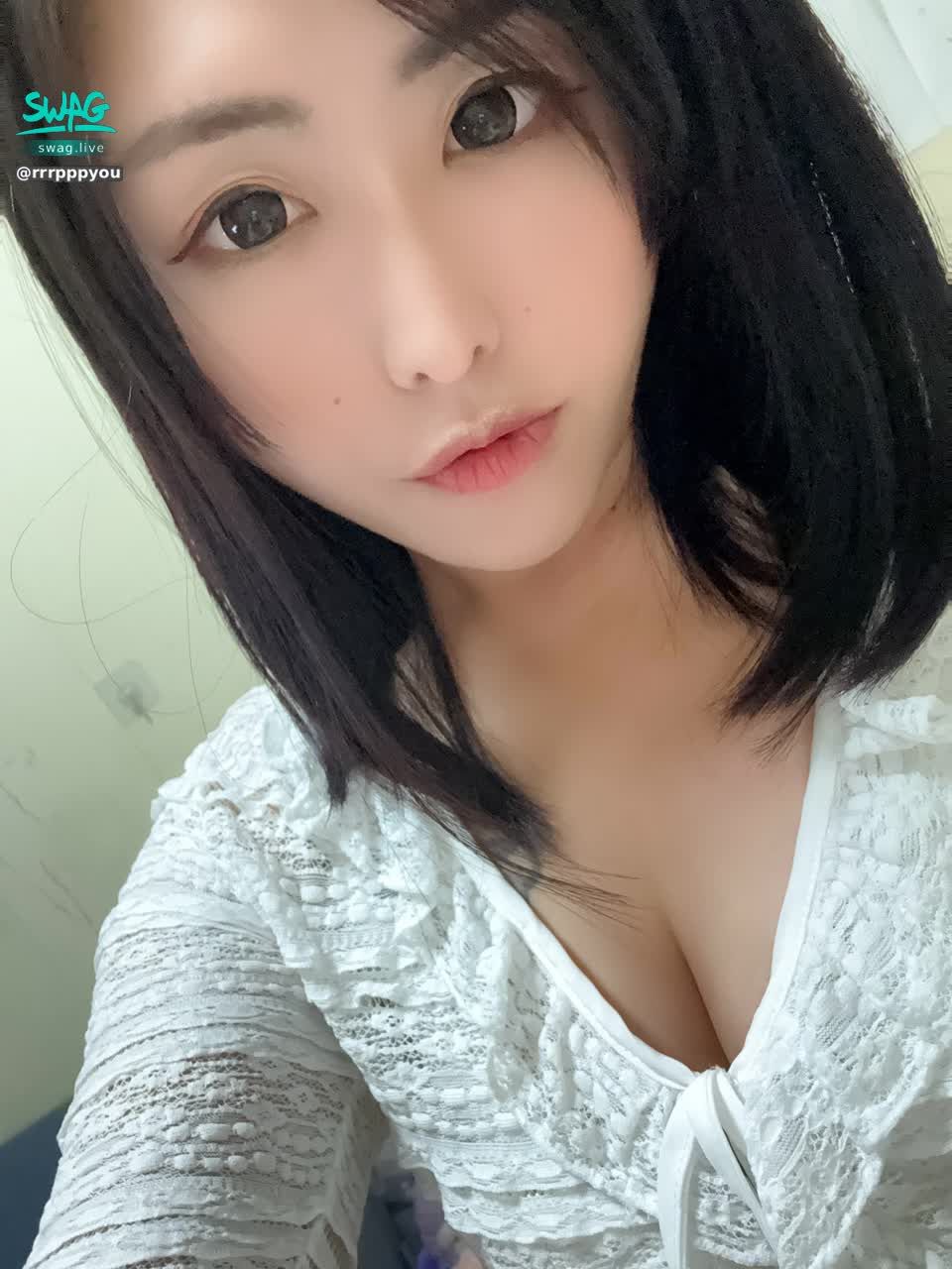 rrrpppyou : 你的小女友