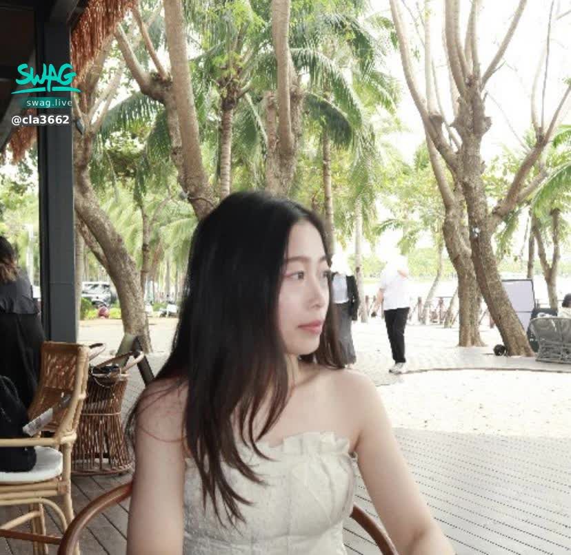 cla3662 : 哈喽