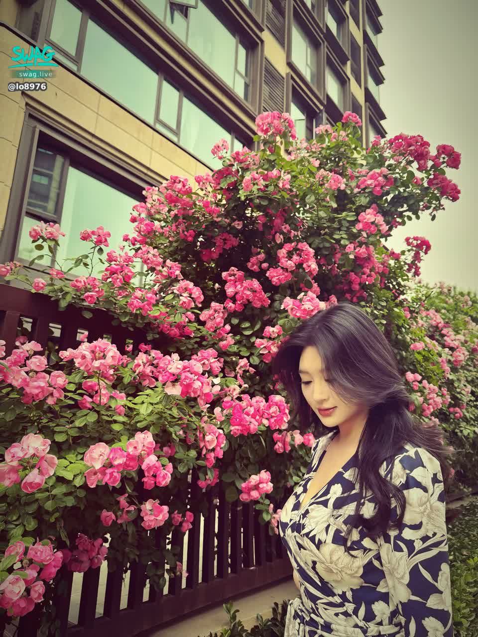 lo8976 : 快来玩儿啊