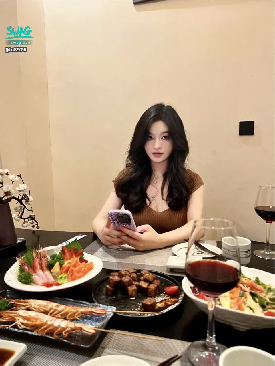 lo8976 : 快来玩儿啊