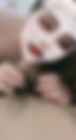 li_sex_209. : 吃棒棒