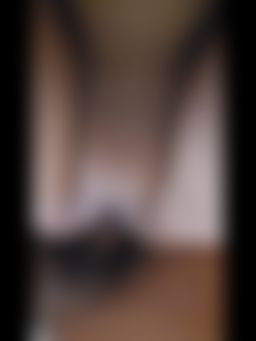 383838moni : 有碼預告 狗幹式 抽插 特寫 歡迎解鎖正片